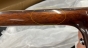Rathbone No.1 - Cedar/Rosewood E/Cut - Inc. Gigbag - B-Stock - CL2273