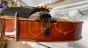 Hidersine Piacenza Violin 4/4 Outfit - B-Stock - CL2534