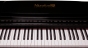 Montford MFDP12 Upright Digital Piano