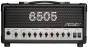 Peavey 6505 Mini Head