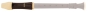Aulos Spare Mouthpiece for 303 Descant