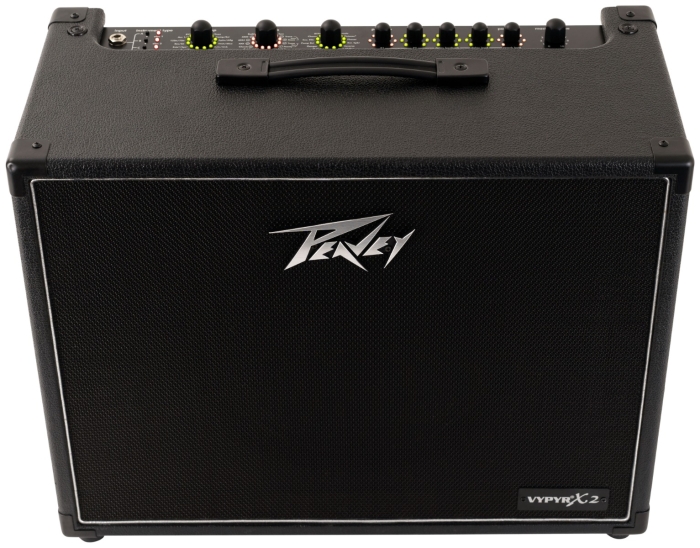 Peavey Vypyr X2