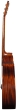 Rathbone No.3 - Mahogany E/Cut