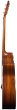 Rathbone No.3 - Sitka Spruce/Rosewood E/Cut