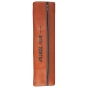 Aulos Treble Recorder 709BW Haka