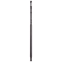 Aulos Treble Recorder 209B Robin