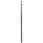 Aulos Tenor Recorder 211A Robin