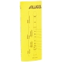 Aulos Tenor Recorder 211A Robin