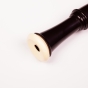 Aulos Tenor Recorder 211A Robin