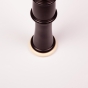 Aulos Tenor Recorder 211A Robin