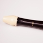 Aulos Tenor Recorder 211A Robin