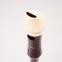 Aulos Tenor Recorder 211A Robin
