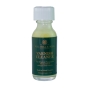 W. E. Hill Preparation Cleaning Liquid - Varnish Cleaner