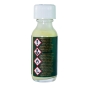 W. E. Hill Preparation Cleaning Liquid - Varnish Cleaner
