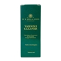 W. E. Hill Preparation Cleaning Liquid - Varnish Cleaner