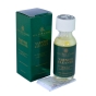 W. E. Hill Preparation Cleaning Liquid - Varnish Cleaner