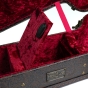 TGI Heritage Hardcase - Electric Guitar 335 Style