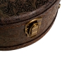 TGI Heritage Hardcase - Electric Guitar 335 Style