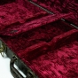 TGI Heritage Hardcase - Bass Guitar