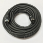 Peavey Spare Footswitch Cable 8-Pin Din for Sanpera I & II pedals