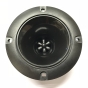 Peavey Spare Tweeter HT-109 Piezo