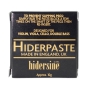 Hidersine Peg Paste "Hiderpaste" 30H - Tin