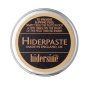 Hidersine Peg Paste "Hiderpaste" 30H - Tin
