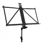 ruka Music Stand