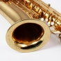 Trevor James EVO Baritone Saxophone - Gold Lacquer