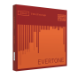 Thomastik Evertone Violin SET 4/4 (ET01, ET02, ET03, ET04)