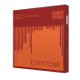 Thomastik Evertone Violin SET 4/4 (ET01, ET02, ET03, ET04)