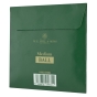 W. E. Hill Violin String E. Ball End. Medium