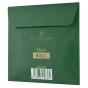 W. E. Hill Violin String E. Ball End. Strong