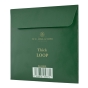 W. E. Hill Violin String E. Loop End. Strong