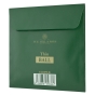 W. E. Hill Violin String E. Ball End. Weak