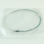 W. E. Hill Violin String E. Loop End. Weak
