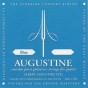 Augustine Blue Label D Classical Guitar String