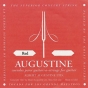 Augustine Red Label G Classical Guitar String