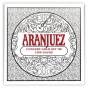 Aranjuez Classical Guitar Strings Concert Gold 700 Low Gauge