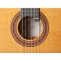 Admira A40 Artesania Classical Guitar 