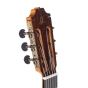 Admira A40 Artesania Classical Guitar 