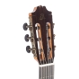 Admira A60 Artesanía Classical Guitar