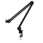 TGI Table Microphone Stand