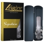 Legere Alto Saxophone Reeds Signature 3.25