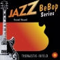 Thomastik Jazz Guitar Strings - Jazz Bebop SET. Gauge 11
