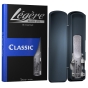 Legere Bb Clarinet Reeds Standard Classic 2.50