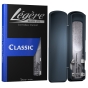 Legere Contrabass Clarinet Reeds Standard Classic 3.00