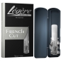Legere Bb Clarinet Reeds French Cut 4.25