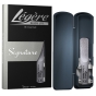 Legere Bb Clarinet Reeds Signature 4.25