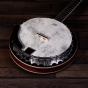 Barnes & Mullins Perfect 5-String Banjo 